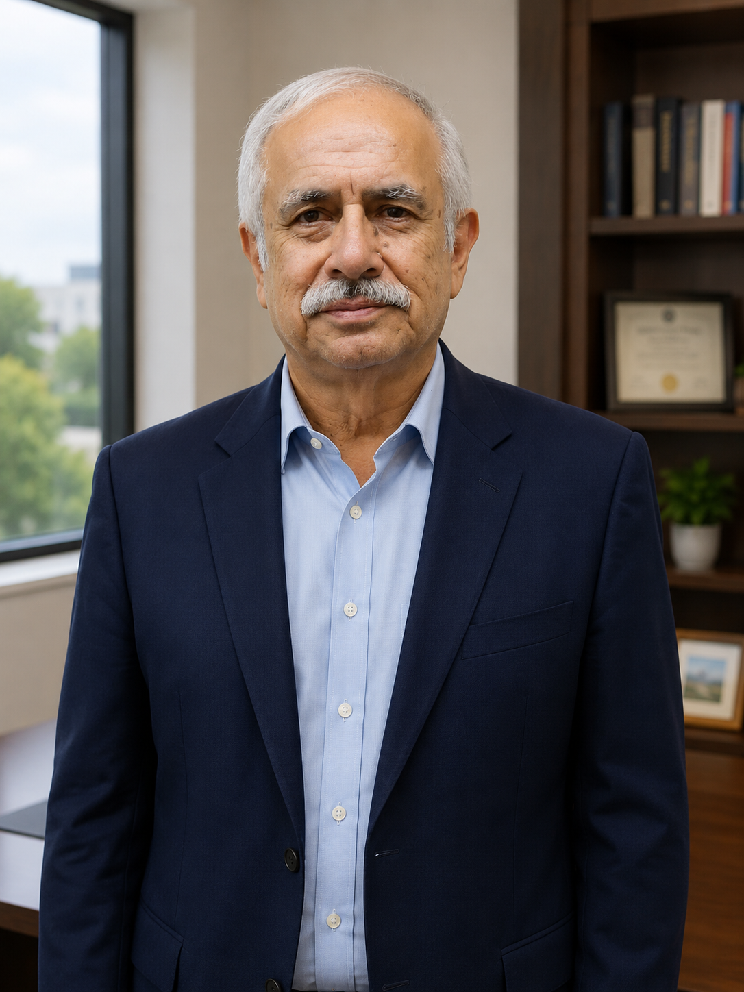 David Álvarez